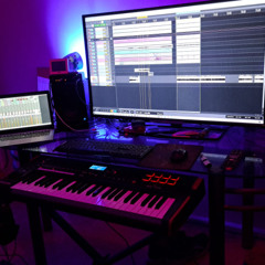 Loving Makes You Whole Again