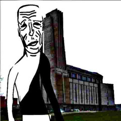 the man from my dreams