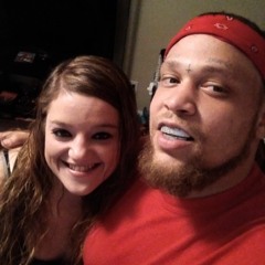 You Know I Love You.mp3