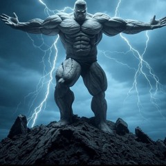 Manifesting Power