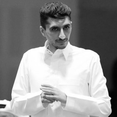 من يشبهك غيرك ؟| محمد عبده -عبدالمجيد عبدالله