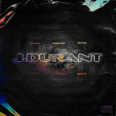 Winter Essentials Mix