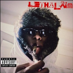 Ta3 - Lethal Aim prod. BeatsbyTaz