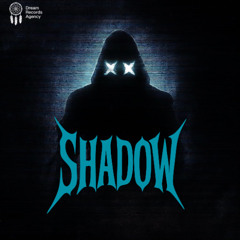 DEMEXSION - SHADOW