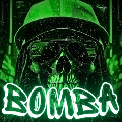 Bomba