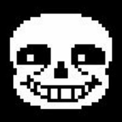 * sans' playlist.