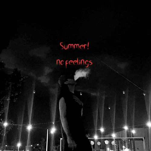 неуязвим (prod. arloe, reddmillz)