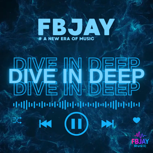 Dive in Deep [Extended]