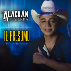 Te Presumo