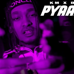 KM x Booter Bee Pyaar Mein REMIX Prod. Senseii-ccYXLvNzGNY-192k-1709090899.mp3