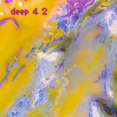 deep 4 2    [ live dj set ]