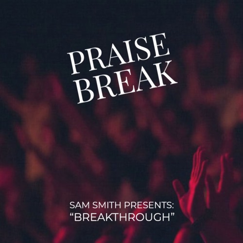 Samuel Smith Presents - Breakthrough