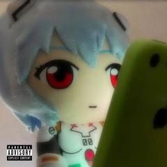 探探TinderOmi，去你媽的交友軟體!!(prod. opiumpluggz)