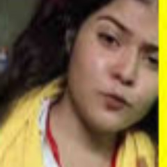 [Original] kajal kumari ka video kajal kumari ka mms musicbd25xyz video