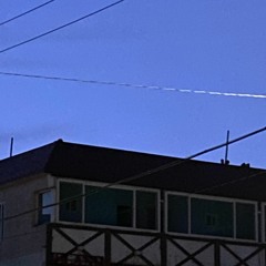 Jay Park - Yesterday (D4NE COVER)