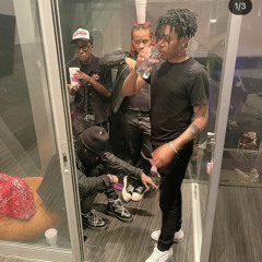 MAYBACH TRUCK (Prod. By Plutobrazy ft. KanKan)