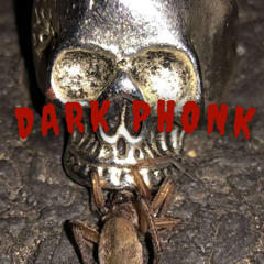 Dark Phonk