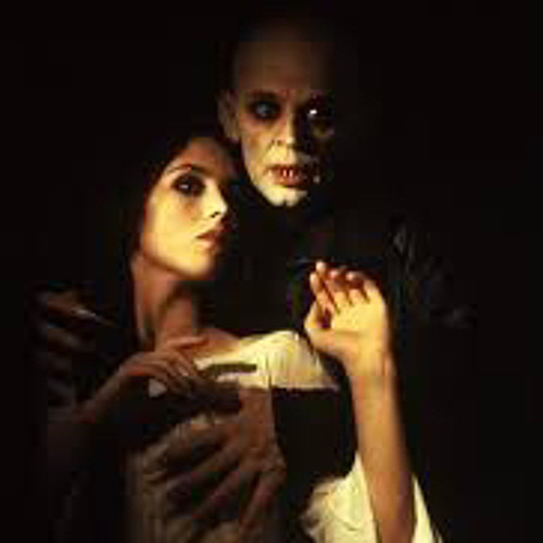 BATMAN!*takeoff_era*