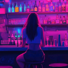 MESSY LOLA YOUNG - UIJAH REMIX 2025