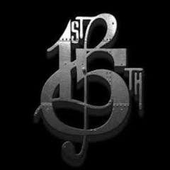 Mellow Man x 1st and the 15th (Ben10 flip)