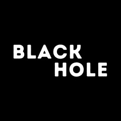 Black Hole