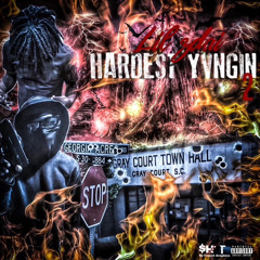 Cog bangin 2