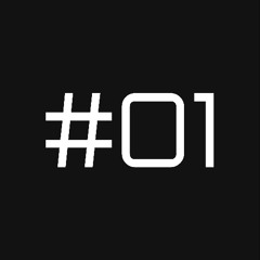 MC POZE DO RODO FT. CHEFIN - ORDEM DO MANO (DJTHABEAT REMIX) 130 BPM