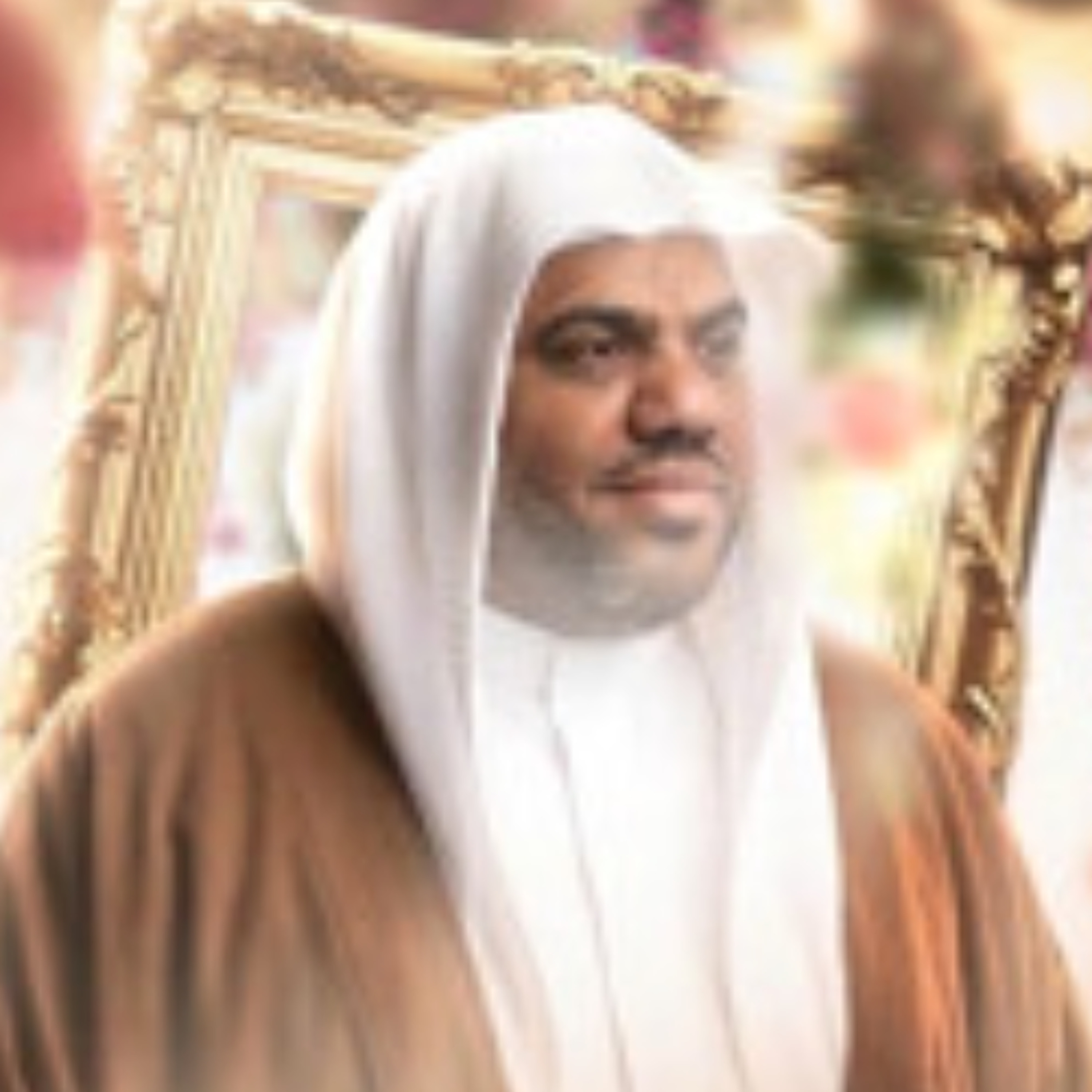 ‎مجلس الميلاد |  الملا جواد آل جواد | ليلة ذكرى ميلاد الإمام موسى الكاظم"ع" | 1447هـ | 2026مـ episode artwork