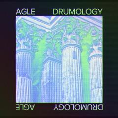 Agle - Drumology (Radial Gaze Remix)