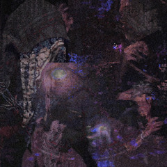 ETER - DETOX ft. SILLYBOYSAWI (prod. DENDI MADE-IT x AETHERBOY1)