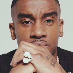 Fire In The Booth Bugzy Malone