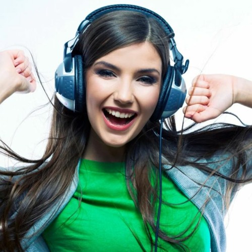 45 Rpm background music FREE DOWNLOAD