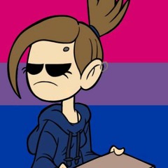 eddsworld kinnie