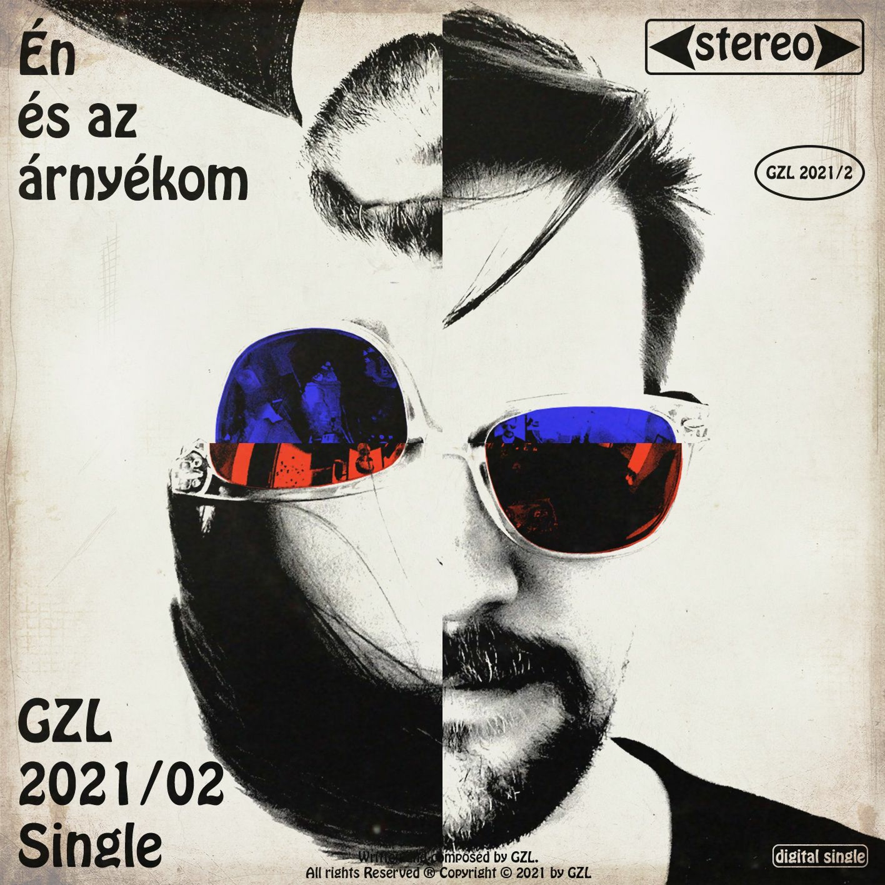 Lennonka