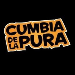 Mix - Cumbias Vol.1 [Fedde Dj] 2k20