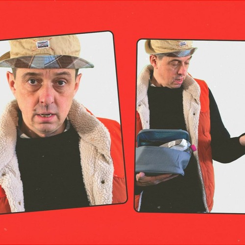 Soup To Nuts w/ Ross Allen 220922