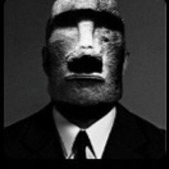 androgen receptic audio