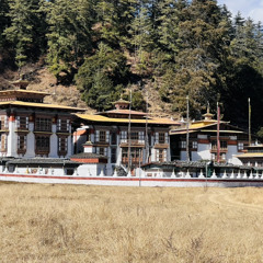Namkoe Namkoe By Toeb Kinley Tshering