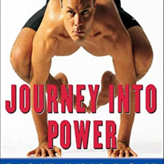 [DOWNLOAD] EBOOK 📤 Journey Into Power: Journey Into Power by  Baron Baptiste KINDLE
