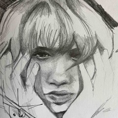 winter was without you