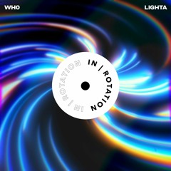 Wh0 - Lighta (Night Dub)