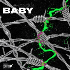 BABY (SoundCloud Exclusive Early Release)