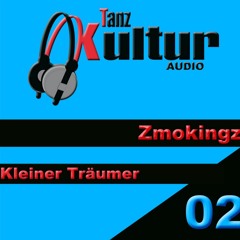 Smokingz - Kleiner Träumer (Torlef Parker Remix)