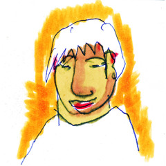 Torstn Kauke - Ich weiss doch was ich will (remastered)