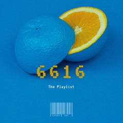 Bad Romantik (feat. RXGS)