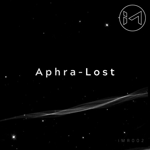 Lost