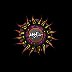 Matt - [05] Would (Alice In Chains Cover)