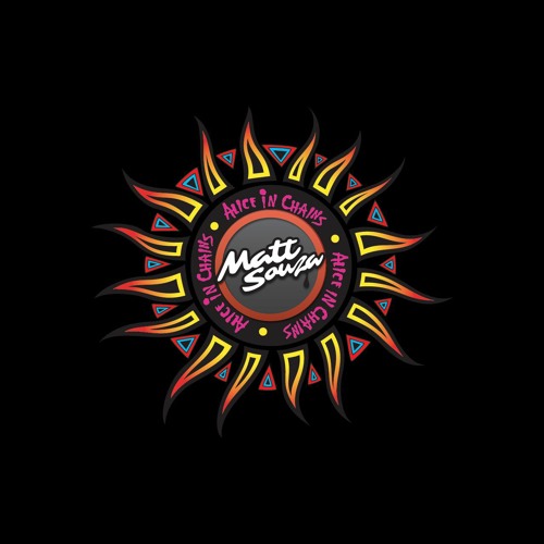 Matt - [05] Would (Alice In Chains Cover)