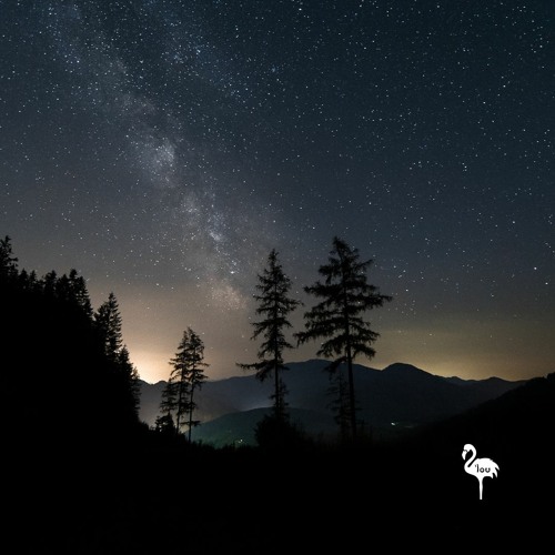 PODCAST #4 [Deep House // Chillout, Beach]
