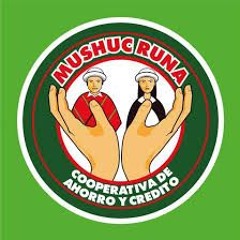 Mushuc Runa